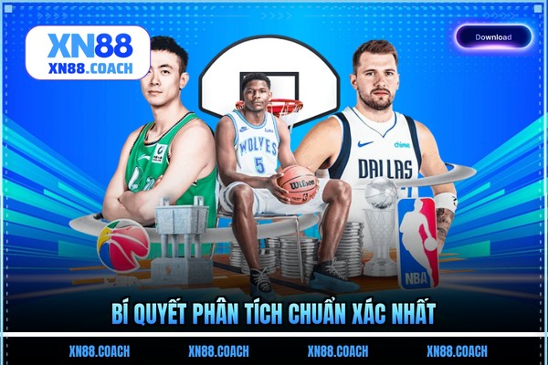 Bí quyết phân tích chuẩn xác nhất