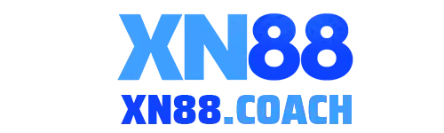 XN88 – gIẢI tRÍ kHÔNG gIỚI hẠN uY tÍN sỐ 1 cHÂU á | 2026